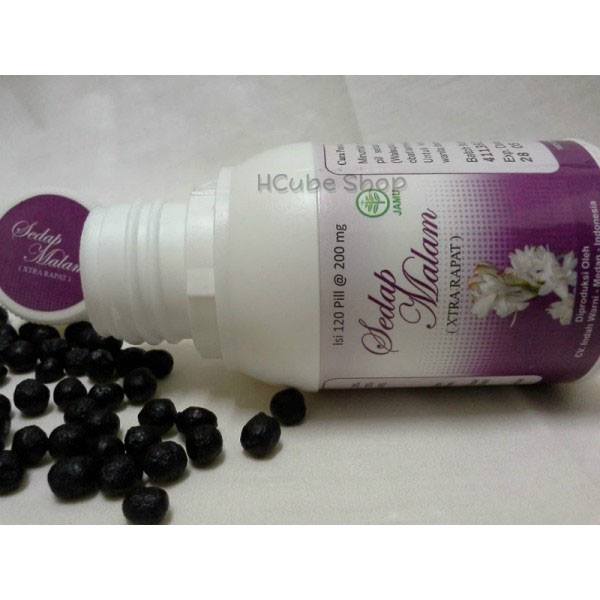 Jamu Sedap Malam Xtra Rapat Harga Murah Original Nur Beauty Shop Pengedar Pemborong Dropship Stokis Agen Produk Kecantikan Kesihatan Kosmetik