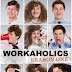 Workaholics  : Season 3, Episode 16