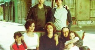 Aflam4israel مشاهدة مشاهدة مسلسل علي مر الزمان الجزء الثالث الحلقة 21 اون لاين كاملة مدبلج 3ala Mar Elzaman 3 Ep 21 اونلاين