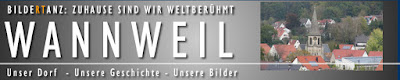 Wannweil