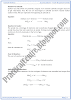 electrochemistry-theory-and-question-answers-chemistry-ix