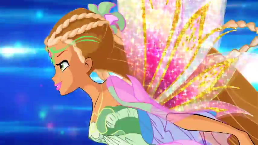 Winx & W.I.T.C.H.= TOTAL POWER Winx+6+-+Trailer+2474