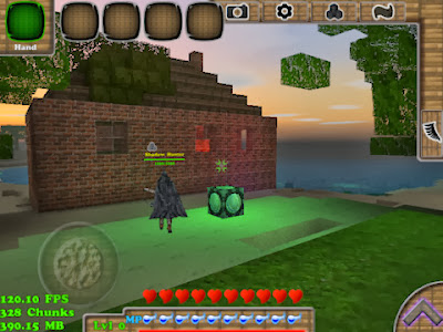 burn the rope 1.2.13 apk download