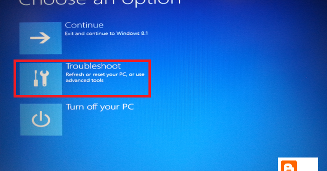 win 7 pro bootable usb win 7 pro bootable usb