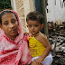 Will people sacrifice Mahinda to avoid sanctions?