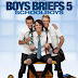 [Online 6 movies] GTM - Boys Briefs 5