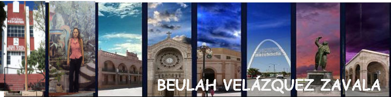 BEULAH