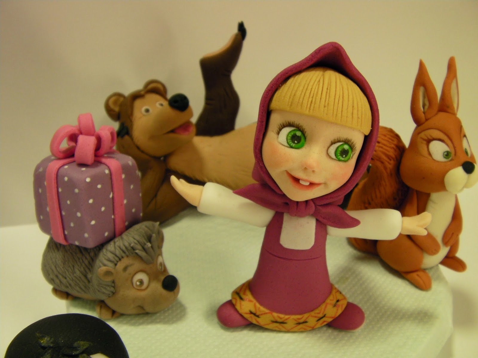 masa ve midvid sorgusuna uygun sekilleri pulsuz yukle bedava indir