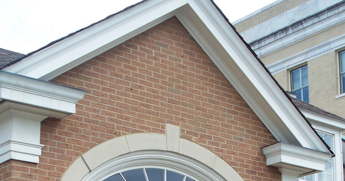 ATTORNEY At Law PC.PA.Lawyer GA.FL.AL.Bankruptcy Divorce Criminal Tax