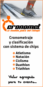 TUS TIEMPO SON EXACTOS