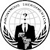 #Anonymous presenta #OpAltoMaipo