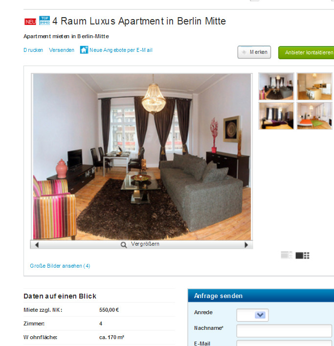 Hotel Dock Inn Warnemunde Fashion Whisper Der Lifestyle Blog