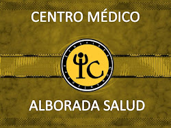 Centro Médico