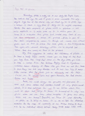 Business case study interview questions photo 2