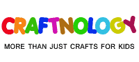 Craft For Kids