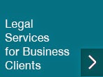 Legal Services for Business Clients