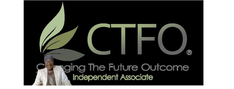CTFO-09.com