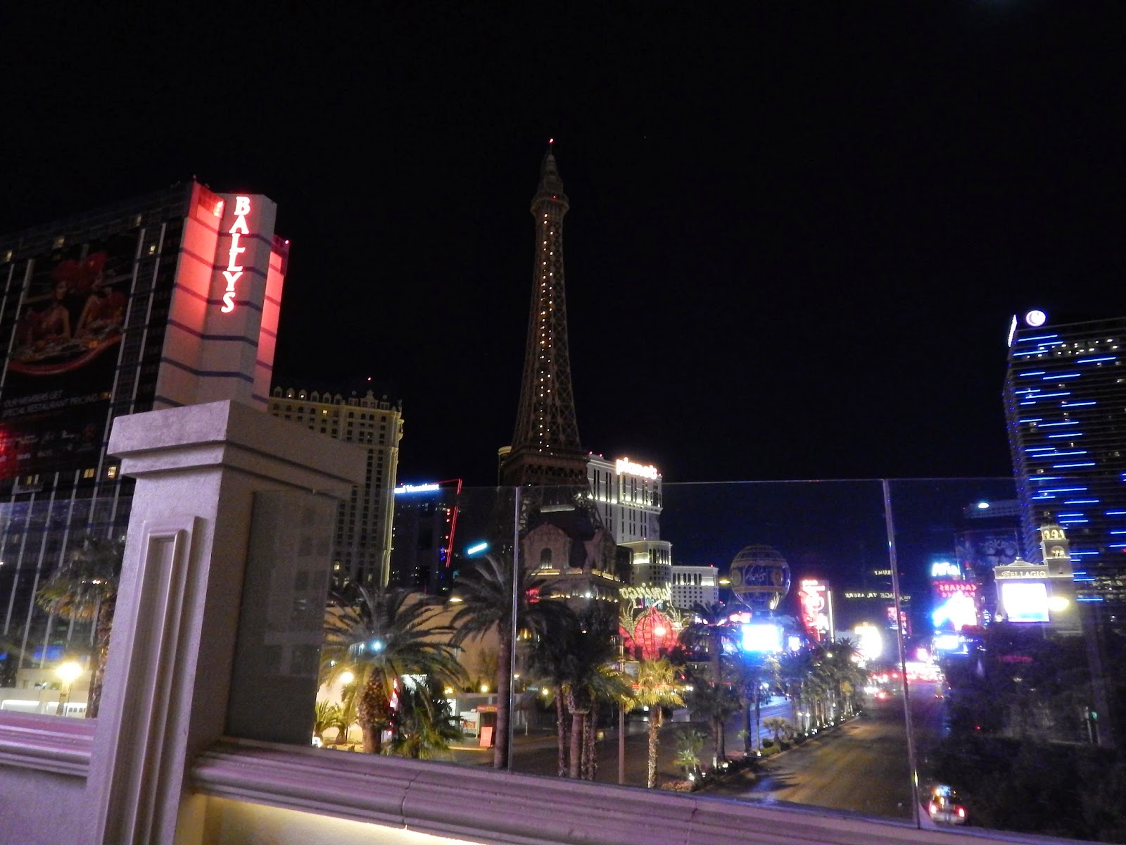 GamingGuyProductions Live and in Las Vegas During March Madness