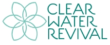 Clear Water Revival