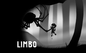 Limbo 1.9 Apk+Data-cover