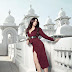 Beautiful Kareena Kapooer Posing Hot HD Photo | Kareena Kapoor Gorgeous Pic