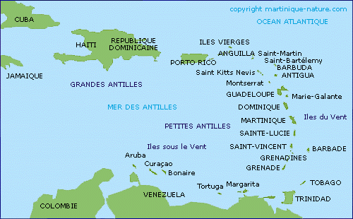 archipel-caraibes-carte