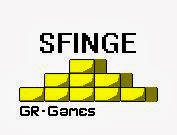 SFINGE - GR Java Games