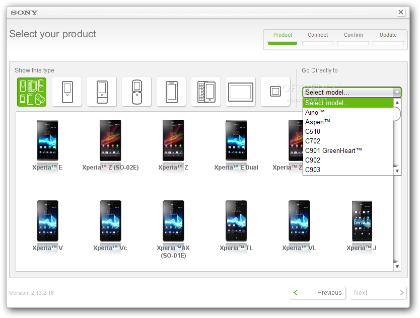 Software download for android phone Software download for android phone