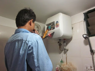 Sửa bình nóng lạnh tại Hai Bà Trưng Hà Nội Sửa bình nóng lạnh tại Hai Bà Trưng Hà Nội