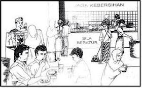 Latihan Bahagian A Bahasa Malaysia Upsr Waktu Solat Dot Net