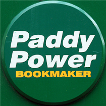 Paddy Power