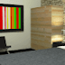Minimalist Room Escape Minimalist Room Escape