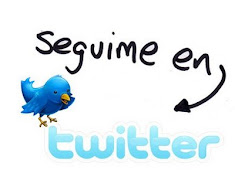 Estamos en Twitter