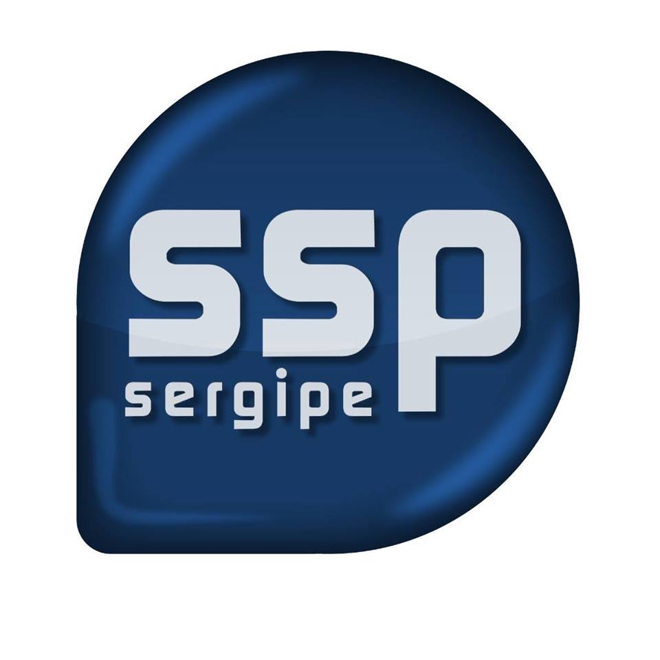 SSP Sergipe
