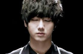 YESUNG