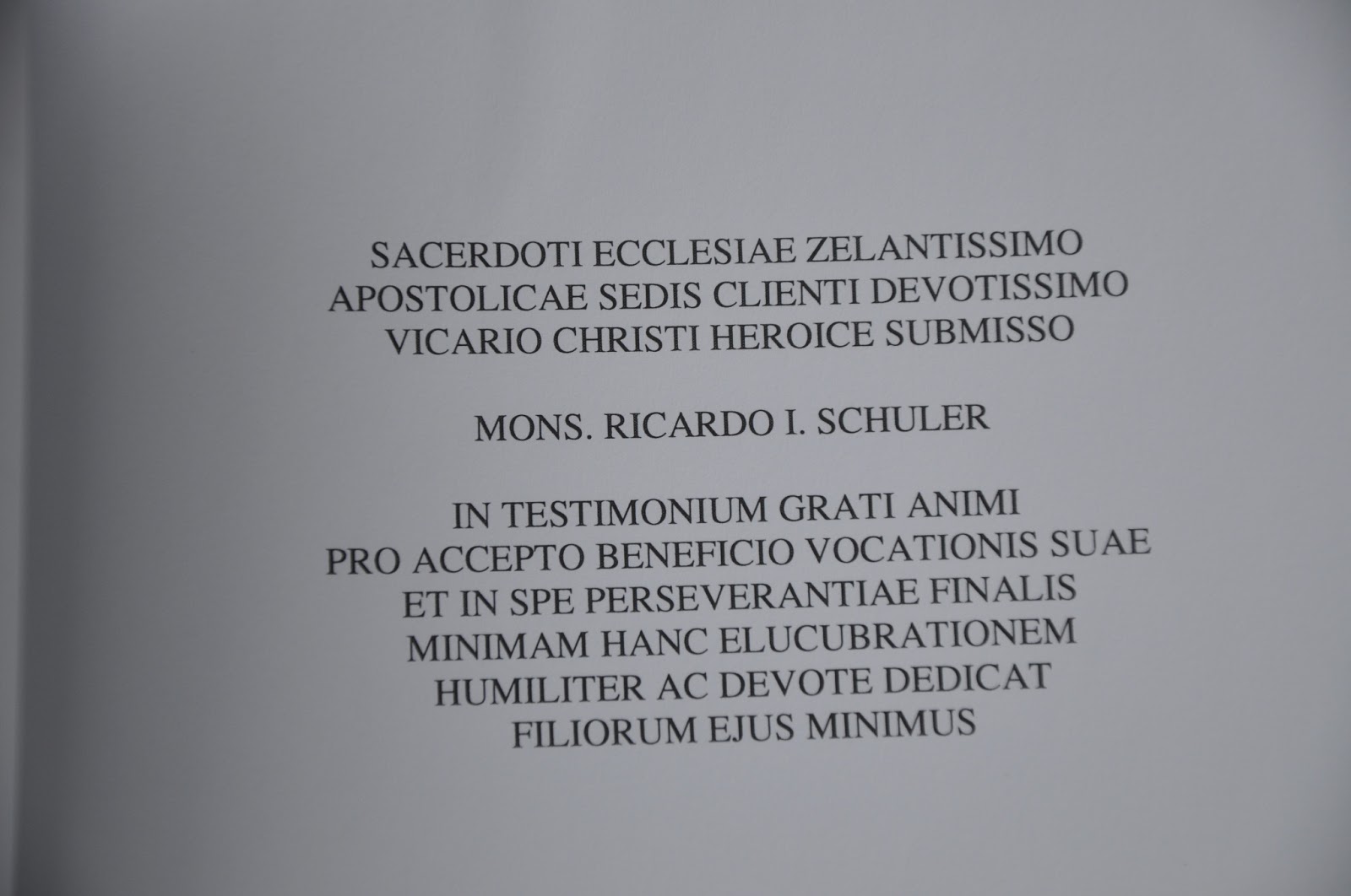 Program to write a book image