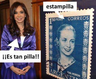 http://2.bp.blogspot.com/-AVYIgtpY__Q/Tx4Kjl5LOtI/AAAAAAAAAqw/OGzT1GHCIrQ/s1600/pilla.jpg