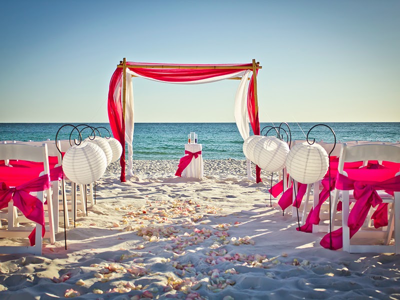 Ideas Decoration Simple Wedding Themes Ideas Decoration Simple Wedding Themes