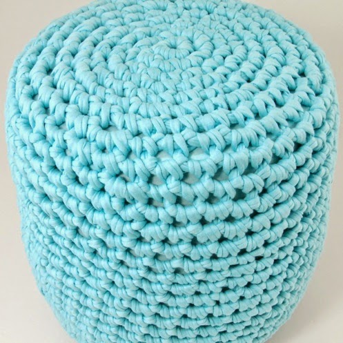 Browse Patterns TUTORIALES CROCHET XXL