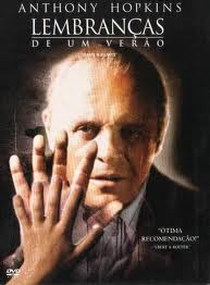 Download filme Baixar Dublado/Legendado