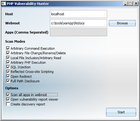 PHP-VH-Launcher.png