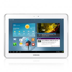 Harga Tablet Samsung Galaxy Tab 2 7.0 Espresso 3G + Wi-Fi Terbaru Januari 2013 Samsung Galaxy Tab 2 7.0 Espresso 3G + Wi-Fi