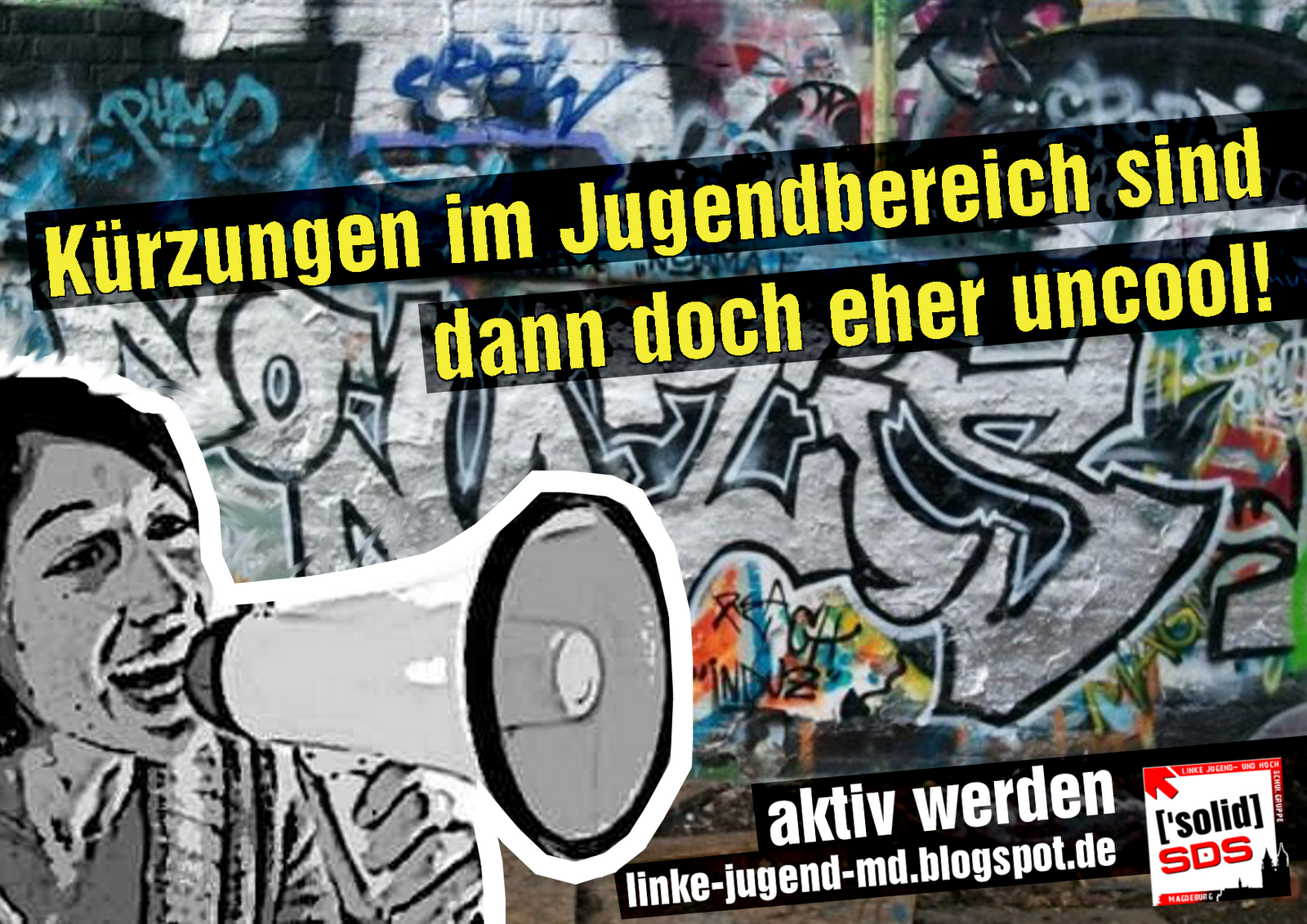 Intro 243 Jetzt Online Lesen By Intro Gmbh Und Co Kg Issuu