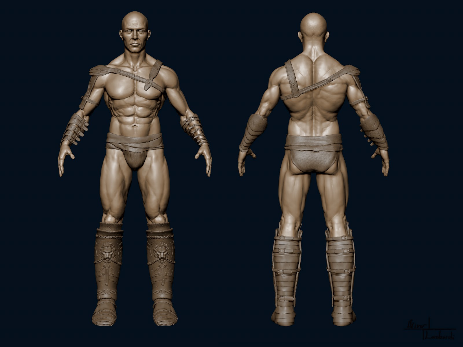 Sculpt+Render+5-29.jpg