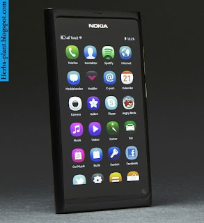 Nokia n9 - صور موبايل نوكيا N9 Nokia n9 - صور موبايل نوكيا N9