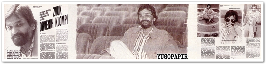 http://2.bp.blogspot.com/-AVizHGOTmzY/U1m4PiLv_4I/AAAAAAAAT7s/wqoWvUara3o/s1600/yugopapir-dragan+nikolic.jpg