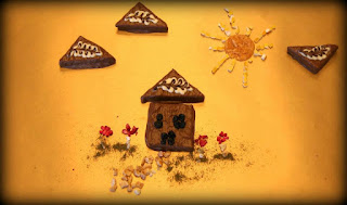 www.heidi-chococlub.com