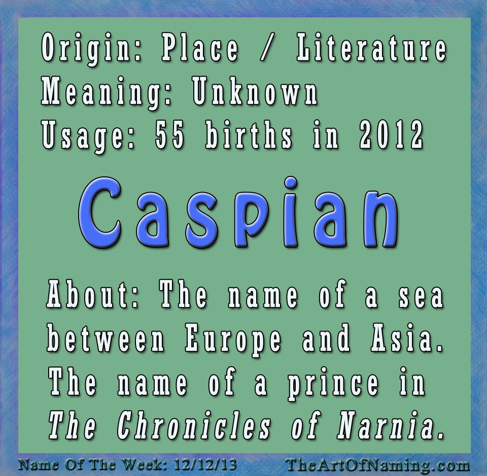 Origin of the name and its meaning Origin of the name and its meaning