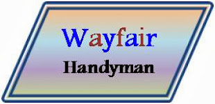 Wayfair Handyman Service