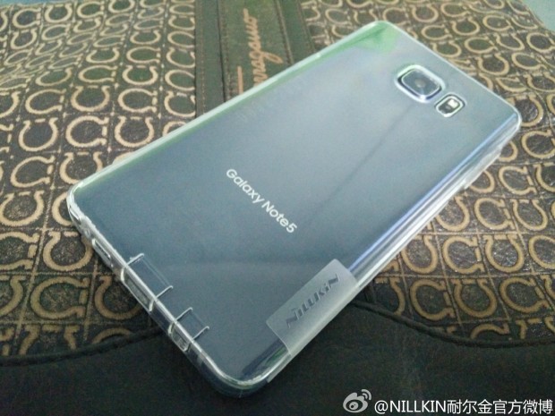 galaxy-note-5-leaked-2-620x465 galaxy-note-5-leaked-2-620x465